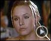 Sans Sarah rien ne va ! Extrait VF