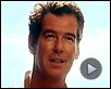 Mamma Mia ! Bande-annonce VO