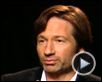 Gillian Anderson, Chris Carter, David Duchovny, Frank Spotnitz Interview  : X Files - Régénération