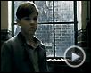 Harry Potter et le Prince de sang mêlé Bande-annonce (2) VO