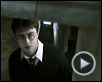 Harry Potter et le Prince de sang mêlé Bande-annonce (3) VO