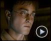 Harry Potter et le Prince de sang mêlé Bande-annonce (4) VO