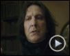 Harry Potter et le Prince de sang mêlé Extrait VF