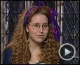 Jessie Cave, Dave Legano Interview 2 : Harry Potter et le Prince de sang mêlé