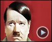 Mon Führer Teaser VO