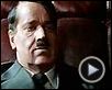 Mon Führer Bande-annonce VO