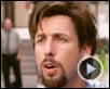 Rien que pour vos cheveux Bande-annonce (2) VF