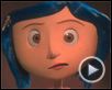 Coraline Bande-annonce VF