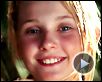 L'Ile de Nim Bande-annonce (2) VO