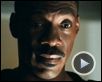 Dans ses rêves Bande-annonce VO