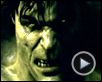 L'Incroyable Hulk Bande-annonce (3) VF