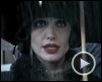 L'Echange Bande-annonce VO