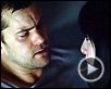 Spirits Bande-annonce VO