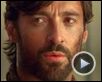 Australia Bande-annonce (2) VO