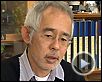 Reportage 2 - Anglais