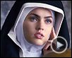 Un Anglais à New York Bande-annonce VO