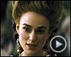 The Duchess Bande-annonce VO