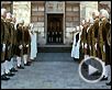 The Duchess Extrait vidéo VF