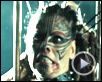 Doomsday Extrait VO