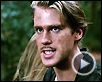 Princess Bride Bande-annonce VF
