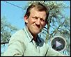 La Vie moderne Bande-annonce VF