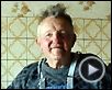 La Vie moderne Extrait vidéo VF