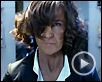 Agathe Cléry Extrait vidéo VF