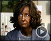 Agathe Cléry Extrait vidéo (2)