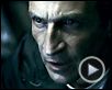 La Zona, propriété privée Bande-annonce VO