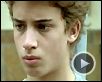 Elève libre Bande-annonce