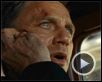 Quantum Of Solace Bande-annonce (2) VO