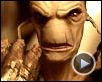 Arthur et la vengeance de Maltazard Teaser VO