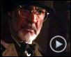 Indiana Jones et la Dernière Croisade Bande-annonce VO