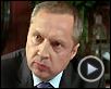 Commis d'office Extrait vidéo (2) VF