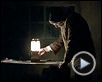 L'Eté indien Bande-annonce