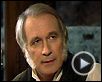 L'Occitanienne Bande-annonce