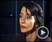 Des Indes à la planète Mars Bande-annonce