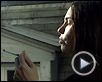 Les Bureaux de Dieu Bande-annonce