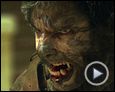 Wolfman Bande-annonce (3) VO