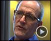 Richard Jenkins Interview  : The Visitor