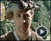 Choke Bande-annonce VO