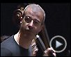 Couleurs d'orchestre Extrait vidéo