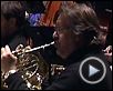 Couleurs d'orchestre Extrait vidéo (2)