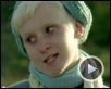 Dorothy Extrait vidéo VF