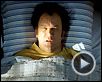 Frangins malgré eux Bande-annonce VF