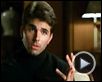 Super Héros Movie Extrait vidéo VO