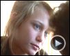 A Swedish Love Story Extrait vidéo (2) VO