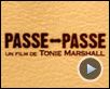 Passe-passe Bande-annonce