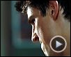 Never Back Down Extrait vidéo VO