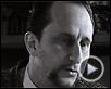 Les Convoyeurs attendent Bande-annonce